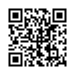 1546440-1 QRCode