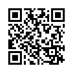 1546463-5 QRCode