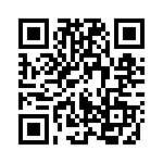 1546481-8 QRCode