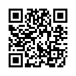 1546518-3 QRCode