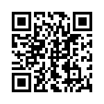 1546551-5 QRCode