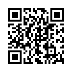 1546555-6 QRCode