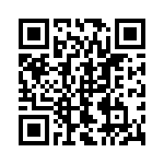 1546625-2 QRCode