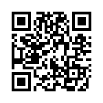 1546641-1 QRCode