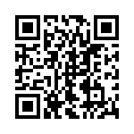 1546657-4 QRCode