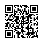 1546685-1 QRCode