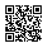 1546692-4 QRCode