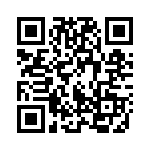 1546696-1 QRCode