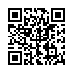 1546700-4 QRCode