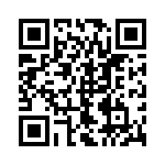 1546701-4 QRCode