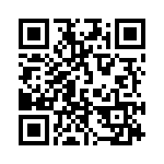 1546720-2 QRCode