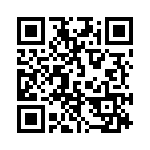 1546720-3 QRCode