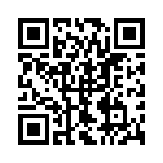 1546720-4 QRCode