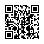 1546721-3 QRCode