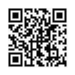 1546722-4 QRCode