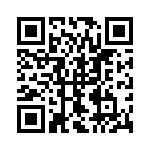 1546722-5 QRCode