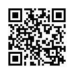 1546724-3 QRCode