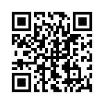 1546724-7 QRCode