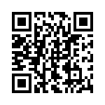 1546725-2 QRCode