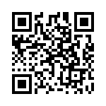 1546726-4 QRCode