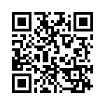 1546728-3 QRCode