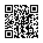 1546734-3 QRCode