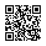 1546734-8 QRCode