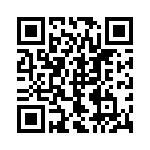 1546781-4 QRCode