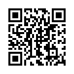 1546833-4 QRCode