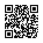 1546842-4 QRCode