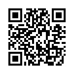 1546868-2 QRCode