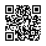 1546883-3 QRCode