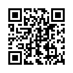 1546927-4 QRCode