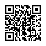 1546935-4 QRCode