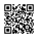 1546937-2 QRCode