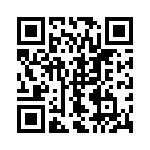 1546937-9 QRCode