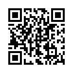 1546967-7 QRCode