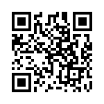 1546968-2 QRCode