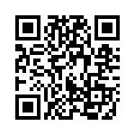 1546968-6 QRCode