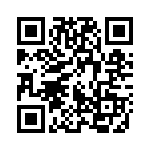 1546973-7 QRCode