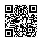 1546975-2 QRCode