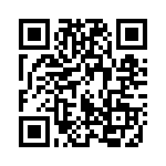 1546978-6 QRCode