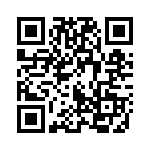 1546979-9 QRCode