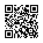 1546981-4 QRCode