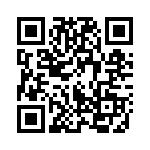 1546981-6 QRCode