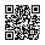 1546981-8 QRCode