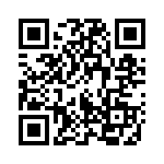 154719-6 QRCode