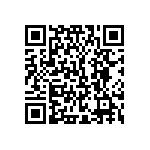 154BC-S-012BA-C QRCode