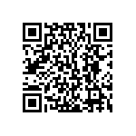 154BC-S-015PG-C QRCode