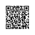 154BC-T-028BA-C QRCode